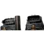 Standard Ignition UF-383 Distributorless Coil