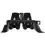Standard Ignition UF-383 Distributorless Coil