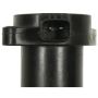 Standard Ignition UF-384 Coil on Plug Coil