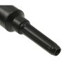 Standard Ignition UF-384 Coil on Plug Coil