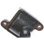 Standard Ignition UF-386 Coil on Plug Coil