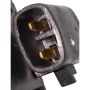 Standard Ignition UF-386 Coil on Plug Coil