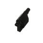 Standard Ignition UF-38 Electronic Ignition Coil
