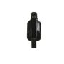 Standard Ignition UF-38 Electronic Ignition Coil