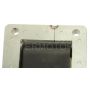 Standard Ignition UF-38 Electronic Ignition Coil