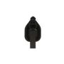 Standard Ignition UF-38 Electronic Ignition Coil
