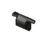 Standard Ignition UF-38 Electronic Ignition Coil
