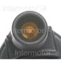 Standard Ignition UF-38 Electronic Ignition Coil