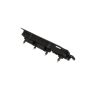 Standard Ignition UF-391 OE Durability Improved Ignition Coil