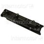 Standard Ignition UF-391 OE Durability Improved Ignition Coil