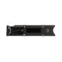 Standard Ignition UF-391 OE Durability Improved Ignition Coil