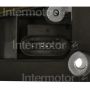 Standard Ignition UF-391 OE Durability Improved Ignition Coil