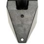 Standard Ignition UF-392 Distributorless Coil