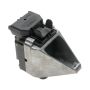 Standard Ignition UF-392 Distributorless Coil