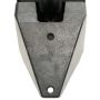 Standard Ignition UF-392 Distributorless Coil