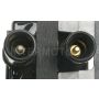 Standard Ignition UF-392 Distributorless Coil