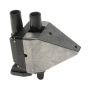 Standard Ignition UF-392 Distributorless Coil