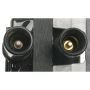 Standard Ignition UF-392 Distributorless Coil
