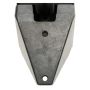 Standard Ignition UF-392 Distributorless Coil