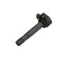 Standard Ignition UF-400 OE Durability Improved Ignition Coil