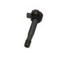 Standard Ignition UF-400 OE Durability Improved Ignition Coil