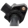 Standard Ignition UF-400 OE Durability Improved Ignition Coil