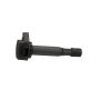 Standard Ignition UF-400 OE Durability Improved Ignition Coil