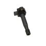 Standard Ignition UF-400 OE Durability Improved Ignition Coil