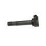 Standard Ignition UF-400 OE Durability Improved Ignition Coil
