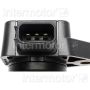 Standard Ignition UF-400 OE Durability Improved Ignition Coil