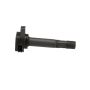 Standard Ignition UF-400 OE Durability Improved Ignition Coil