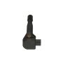 Standard Ignition UF-400 OE Durability Improved Ignition Coil