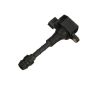 Standard Ignition UF-401 Coil on Plug Coil