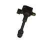 Standard Ignition UF-401 Coil on Plug Coil