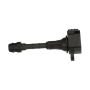 Standard Ignition UF-401 Coil on Plug Coil