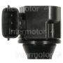 Standard Ignition UF-401 Coil on Plug Coil