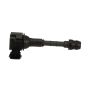 Standard Ignition UF-401 Coil on Plug Coil