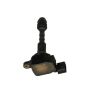 Standard Ignition UF-401 Coil on Plug Coil