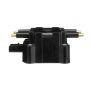 Standard Ignition UF-403 OE Durability Improved Ignition Coil