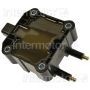 Standard Ignition UF-403 OE Durability Improved Ignition Coil