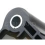 Standard Ignition UF-403 OE Durability Improved Ignition Coil