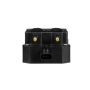 Standard Ignition UF-403 OE Durability Improved Ignition Coil