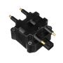 Standard Ignition UF-403 OE Durability Improved Ignition Coil