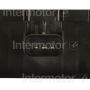 Standard Ignition UF-403 OE Durability Improved Ignition Coil