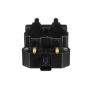 Standard Ignition UF-403 OE Durability Improved Ignition Coil