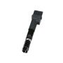 Standard Ignition UF-404 Coil on Plug Coil