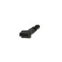 Standard Ignition UF-404 Coil on Plug Coil