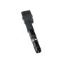 Standard Ignition UF-404 Coil on Plug Coil