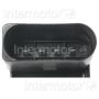 Standard Ignition UF-404 Coil on Plug Coil