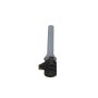 Standard Ignition UF-406 OE Durability Improved Ignition Coil